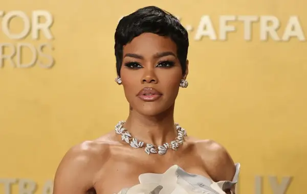 “Icon of the Year” në