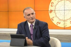 Punë, para dhe dashuri, ja surprizat