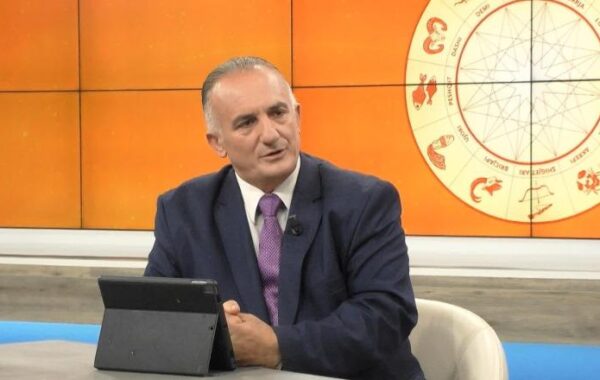 Punë, para dhe dashuri, ja surprizat