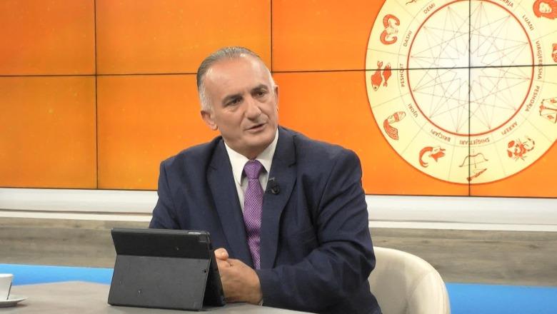 Punë, para dhe dashuri, ja surprizat