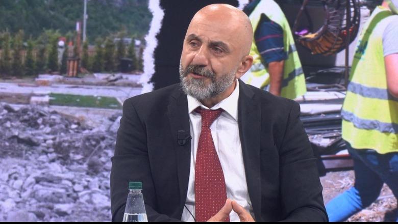 ngrihen 300 mijë shqiptarë për