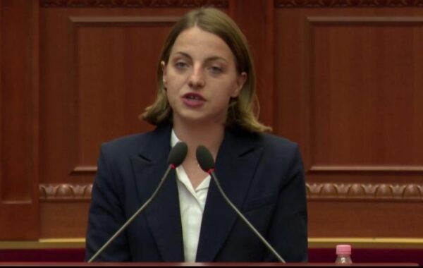 deputete e
