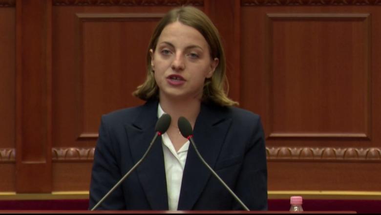 deputete e