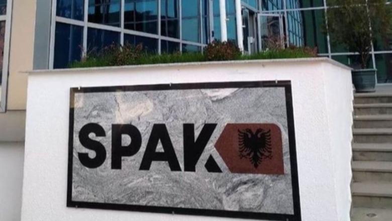 në Zvërnec