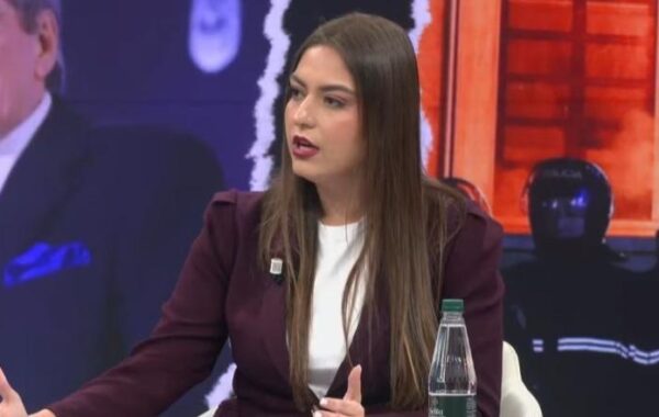 që nuk