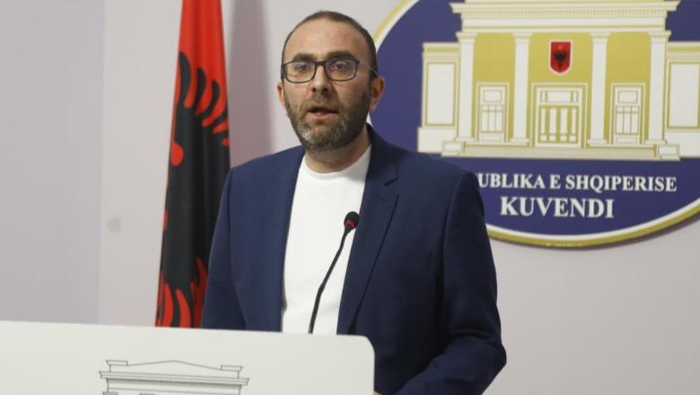 për zonat e mbrojtura