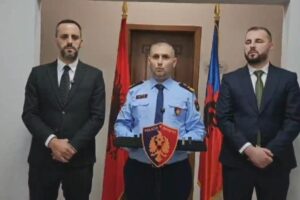 pasur dijeni