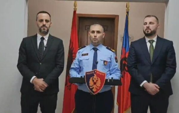 pasur dijeni