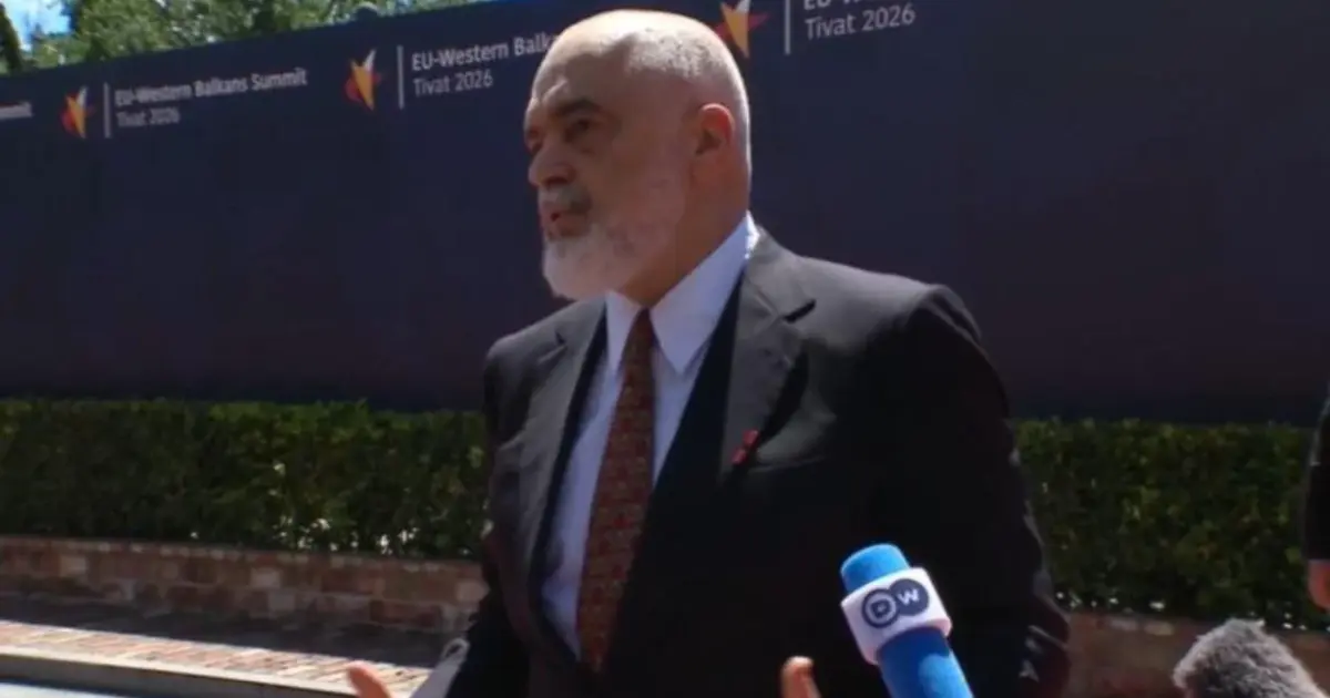 për Zvërnecin,