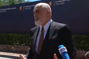 për Zvërnecin,