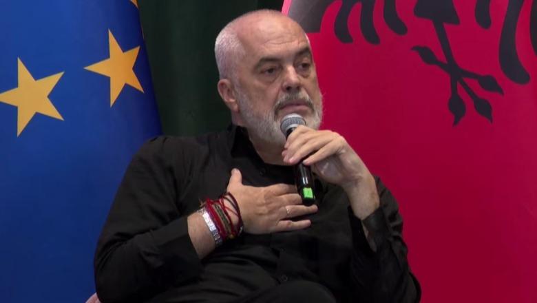 Konferencës Vjetore të Komisionit të