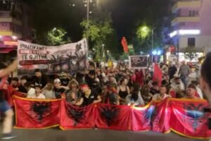 i mediave ndërkombëtare