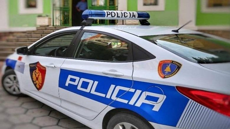 Zbardhet shpërthimi me lëndë plasëse në Lezhë  Arrestohet 55 vjeçari  shpallet në kërkim bashkëpunëtori