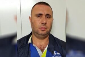 U dënua me 15 vite