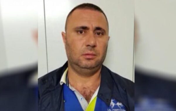U dënua me 15 vite