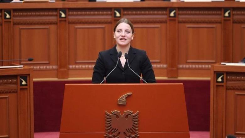 e kërcënoi Rama!