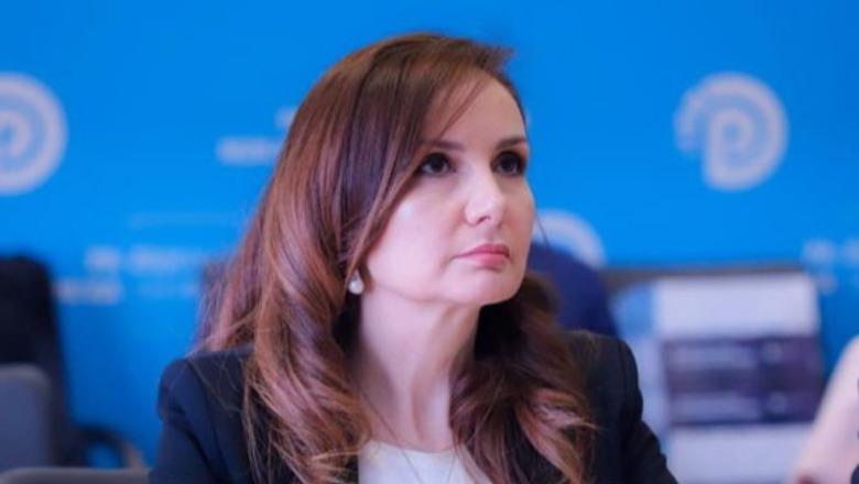 Protesta  Tabaku  Loja ka mbaruar  Shqipëria është lodhur nga korrupsioni dhe arroganca