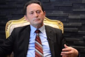 nuk duhet të lejohen të
