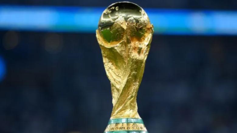 Botërori 2026, zbardhet kalendari i ndeshjeve