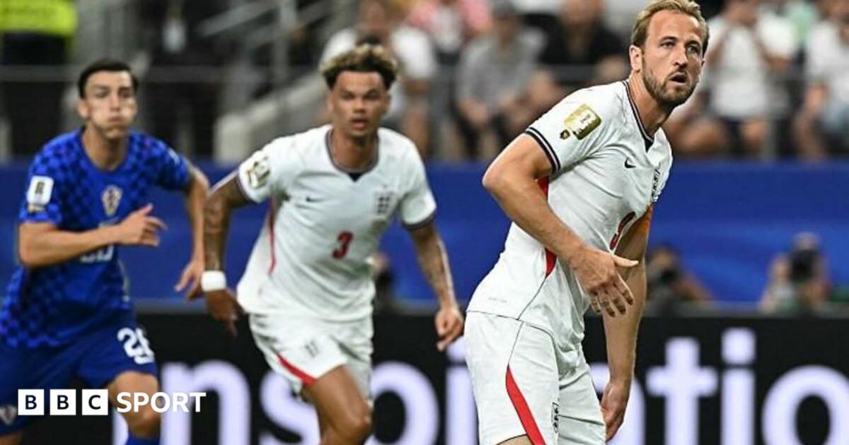 fitoren 4-2 ndaj Kroacisë