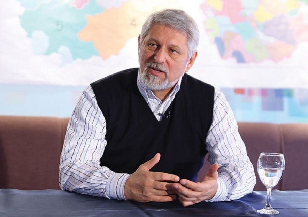 Gjykata Penale Shkup  Stevço Jakimovski duhet të paraqitet në burg më 2 korrik