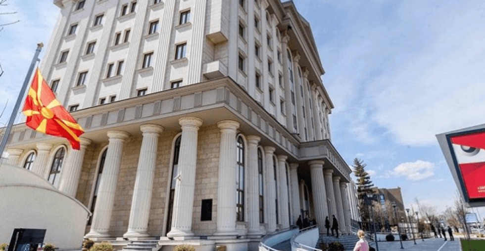 Dënohet me kusht truproja e Mickoskit për dhunë në familje  pranon fajësinë në gjykatë
