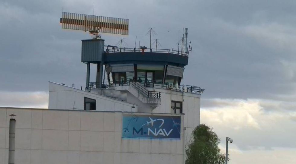 Gjykata e Apelit në Shkup e ka rrëzuar ankesën e Sindikatës së Pavarur të Kontrollorëve në M NAV