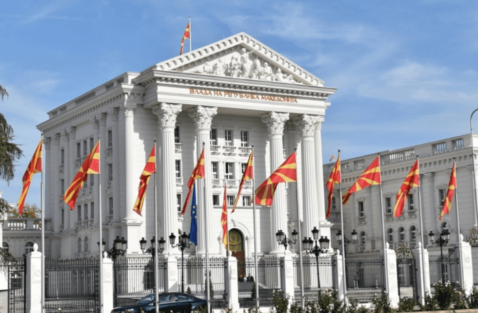 Të premten dhe të shtunën takime mes partnerëve të koalicionit  do të diskutohet për rikonstruimin e Qeverisë