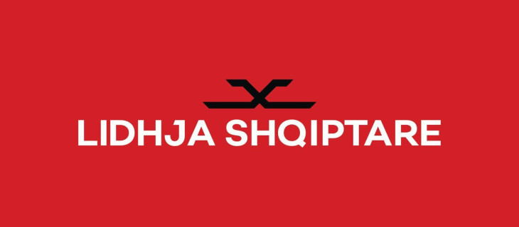 Lidhja Shqiptare   Tetovë  U konfirmua tradhëtia e Taravarit në zgjedhjet lokale