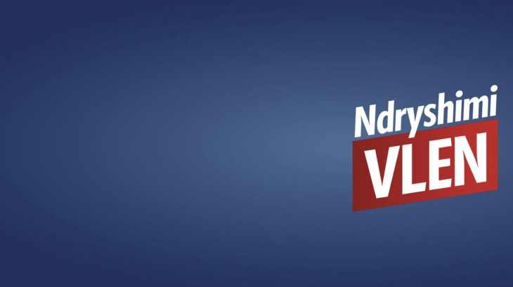 VLEN  Autostrada Shkup Bllacë duhej të ishte bërë në kohën kur familja Ahmeti bleu Soravinë  Çështje prioritetesh