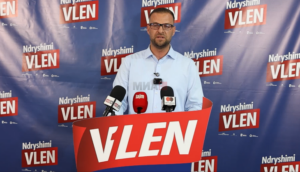  Vlen  i  Qytetarët kanë të drejtë ta dinë nëse interesi publik u sakrifikua për biznesin dhe interesat partiake të BDI së