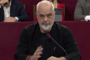 4 miliardë euro”,