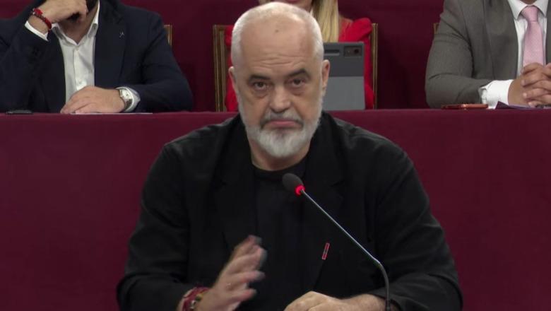 4 miliardë euro”,