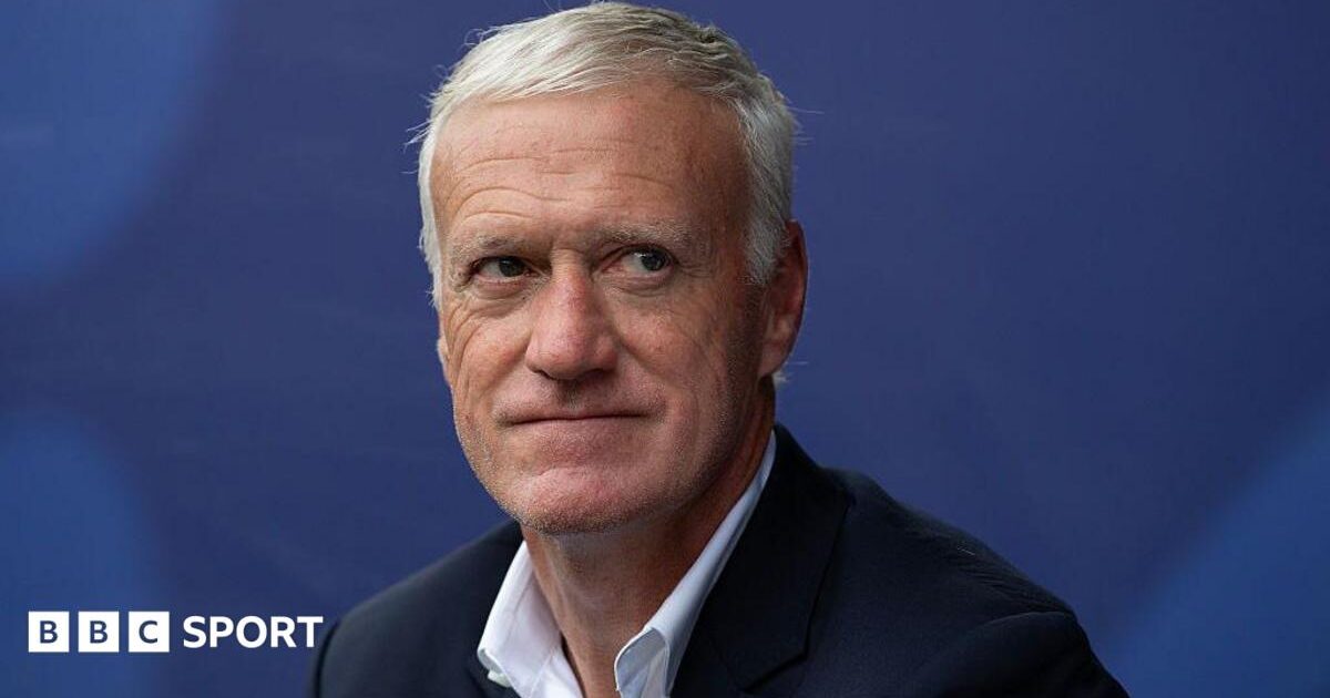 në ndeshjen e fundit të