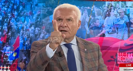 ki kujdes