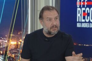 ka fjalime