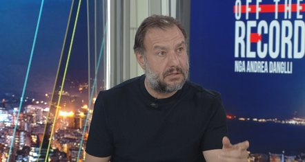 ka fjalime