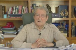 Kanë nevojë për