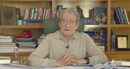 Kanë nevojë për