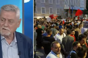 u ka marrë popullin