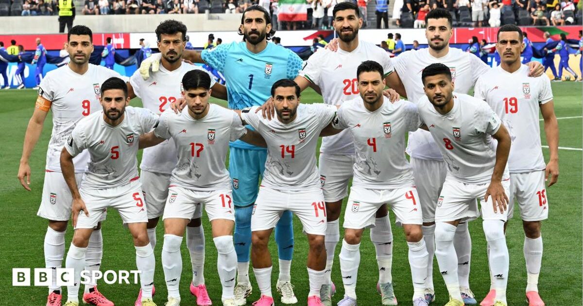 te FIFA për kufizimet e