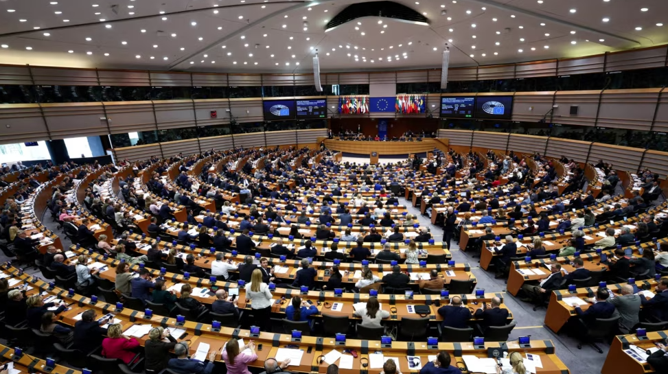 Komiteti për Politikë të Jashtme i PE së  Kriza politike në Kosovë mund të rezultojë me humbje financiare