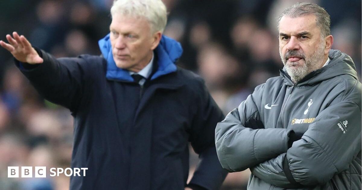 Skocia: realiteti pas kërkesave për Moyes