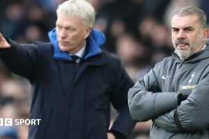 Skocia: realiteti pas kërkesave për Moyes