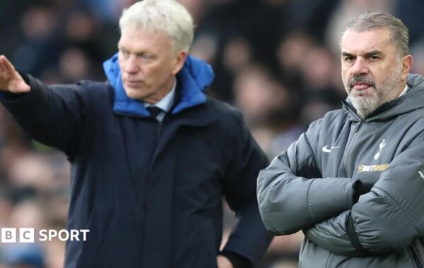 Skocia: realiteti pas kërkesave për Moyes