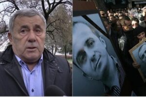 1 vit e gjysmë