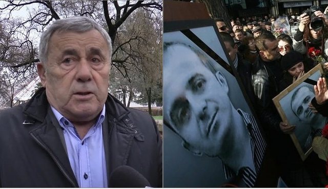 1 vit e gjysmë