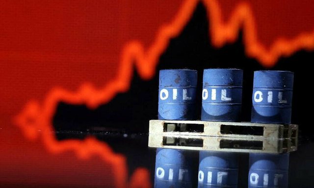 Bisedimet për paqe SHBA Iran  bien çmimet globale të naftës
