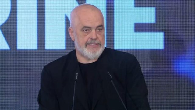 35 vjet s’e kam parë
