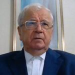 ndodhur ndonjëherë në